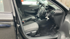 Vauxhall Corsa 1.2 SE Edition 5dr Petrol Hatchback